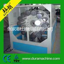 PVCţ��ˮ�����a�� ͸��ܛţ��ˮ�� ��Ƥ�� ţ��� ú���