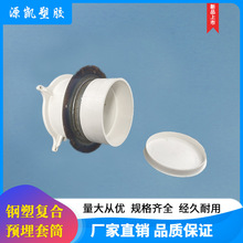 ܏ͺAͲֱ © ǰˮֹˮ AԷˮ׹