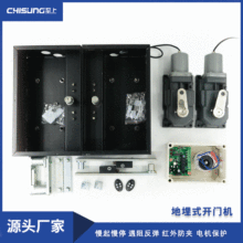 �S��ֱ�N늄ӌ��_�T늙C�e���b�ص����_�T�CͥԺƽ�_�T늙C�_�T�C