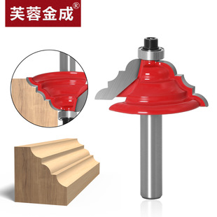 8��͹�T�����l�������������ֵ�����ܾ����T����ľ��㊵�