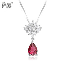 �\ɪ ����ˮ�ε����S�~��ʯ�朕r������YƷ�߼��������Ʒ