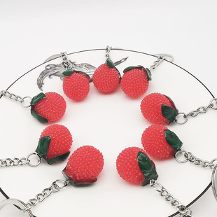 ����ˮ��ϵ�З�÷耳׿���܇耳ג��diy�Ʒ���ٛƷ�YƷ���l