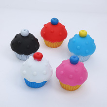 ɐ¿ҧzl߷ ĥƷ