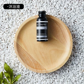 一次性酒店品;一次性洗沐漱;一次性牙刷