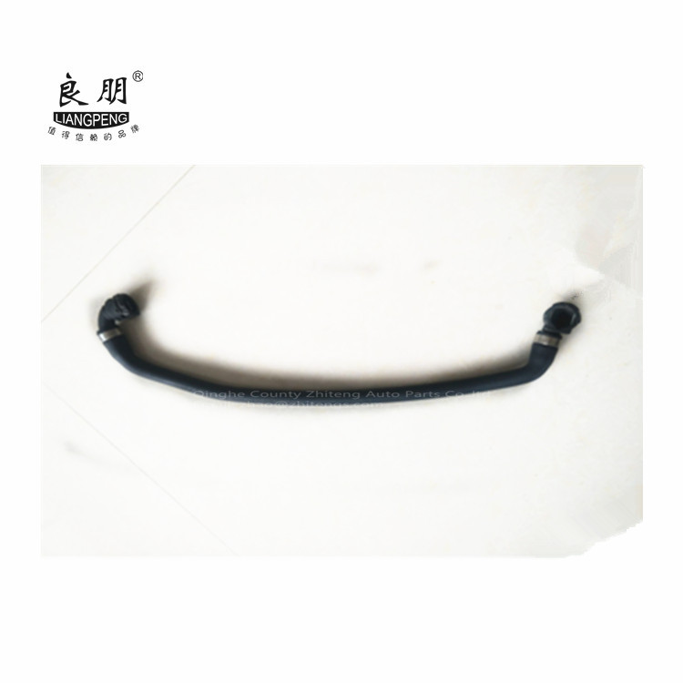 厂家供应散热器水管 暖风胶管 OE PCH001600 适用于揽胜三代SUV