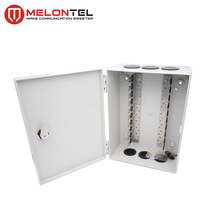 MT-2307 SֱN҃100¡ԒWj־