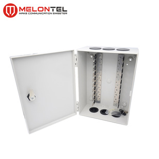 MT-2307 �S��ֱ�N�҃�����100����¡�Ԓ���W�j�־���