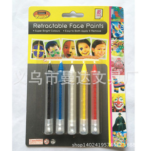 ��ɫ�ƗUϞ�PĘ�����b ���籭���Բ�Ϟ�P�f�}�����DIY���y��ϸ�