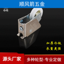 �S��ֱ�����󃞻� �X�Ͻ�݆ �T����݆������ 80B 80F�Aβ��݆