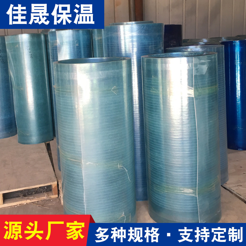 Manufacturer Wholesale Roof Greenhouse Flower Room Sun Room Lighting Board Frp Resin Fiber Sun Tile Transparent Lighting Tile