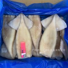 ������~Ͳ �r���~ 7��/�� �в��F��������~Ͳ �΃��r��Ͳ