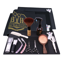 ���z�|�l������ӷ�����������|���l���^���I��Ʒ�����ռ{���|Ƭ