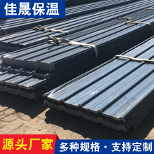 �ɹ���͸����픲���䓘�֬�߲���ꖹ��frp���͸�������l �ɹ���