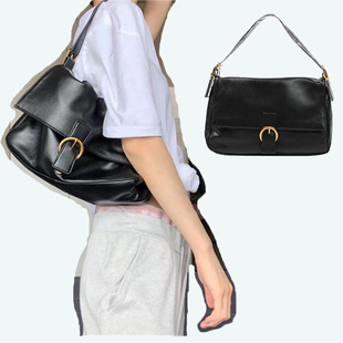 jelly bag��ɫܛƤ��Ҹ�°�Ů���������μ��������б����^����