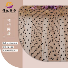 �F؛0.5���c�W����ֲ�q���c�W�۲�ȹ����̨ͯ�b�^�����