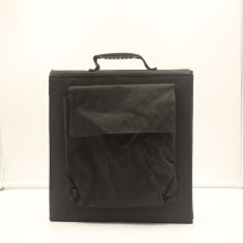 �羳����120w sunpower̫��ܳ���ۯB�� ���⑪����yʽ��늰�