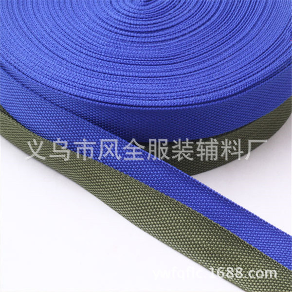 tape