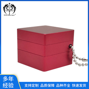 �|ݸ̨����Ʒ̨���ɿ˺��ɿ˷ۺ�Ƥ�^�������߷��K�ɿ˺�