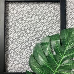 Lace fabric new pleated small floral material elastic edge lace clothing accessories factory direct sale wholesale