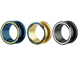 耳钉;唇饰;脐饰