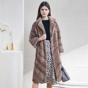 ���Q�M��ˮ��Ƥ��Ů����Ƥ���������I���L����Ƥ���׶����S���l