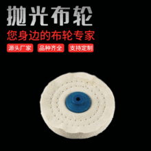 ������ë��݆ ��݆�S��ֱ�� �� ��Ƥ��ë݆���~݆�w�S݆��ϴ݆