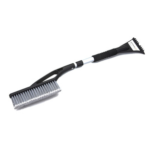 65-85cm ��sѩˢ �Pѩˢ ���Pѩˢ�S�����l