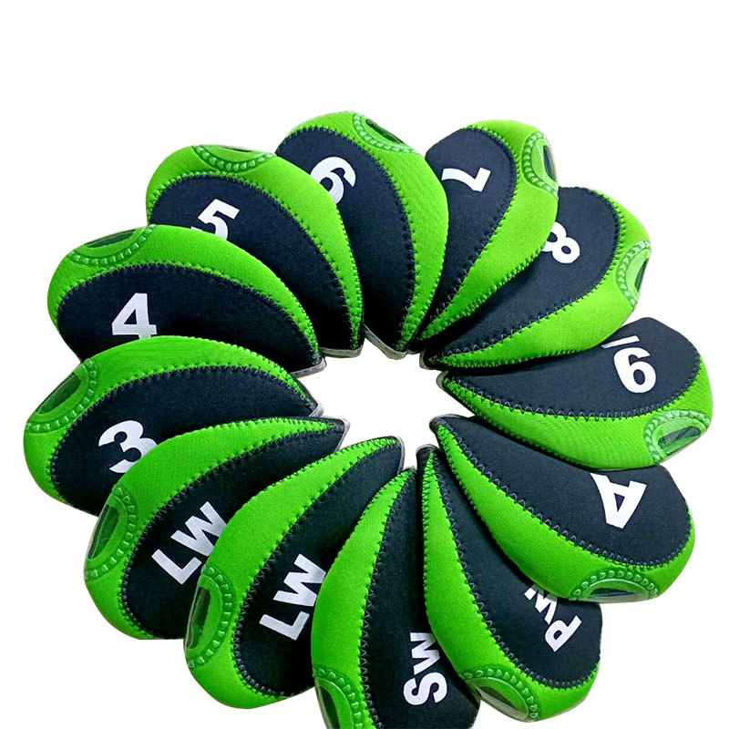 Recommends Golf Club Covers,Head Covers,Golf Hat Covers,Golf Iron Covers,Club Protective Covers