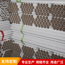 �S�Ҷ� �����ܼ�Ͳ���b������о ���l���b��Ͳ���I��Ͳ ������ӆ