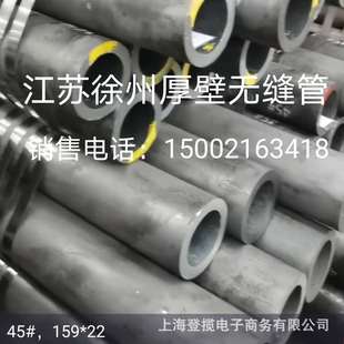 ���K�����Ѱl��\䓹� ������䓹� �������䓹� �и����N䓹�