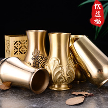 �S�~�ռ{��߹޲�A�赶�����׃���Ͳ�����������ʽ�~�Ʋ��