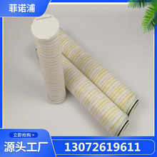 ��оHC7500SKT4H����о���ҡ���ŵ��