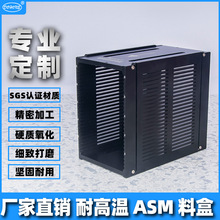 SֱASM̾CϺ XϽ͸ߜоƬܺ濾ϴϺ