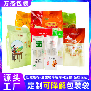 ����l���b�������X�����β�ɫ��߅��ͺ������_���L��ʳƷ������