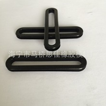 SҹzƷɫEAηˮoȦȦzoh