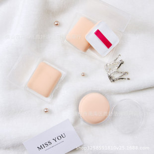 ���] �����b�޻��Ƿۓ��|ɢ��۵�Һ���øɝ����