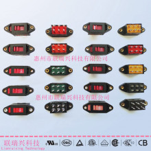 PRONIC�ГQ�_�PL21-22A1A2�_�P115�D230��������_�P2�n6�_�c�z