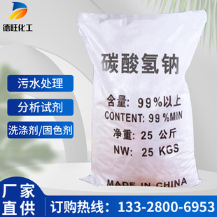 ̼����c�F؛���l���˸ߺ���С�K��S�ҹ��Iˮ̎�����I��С�K��