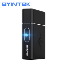 ���Sֱ�N�羳���ӳU30 Pro�����ͥӰԺ3D��yDLPͶӰ�C�x���l