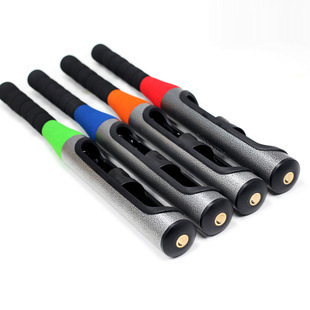 �����i�I�S�ҹ������lA3���܇����P�i�ο���̖�����i6089���I