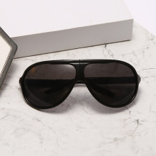 2026��羳Óë�x�ۯBī�R�r�Ђ��Գ��˼���̫��R�\�������R̫�