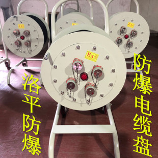 �㽭��ƽ���I���Ʒ�����|�P�о��P220V380V���N��̖Ҏ����ɶ���