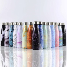 �羳�������P䓿ɘ�ƿ����ʯ����ˮƿ�����\�ӱ��ر����Q���C����