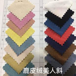 ¹Ƥ�q����б�沼�����r�������ﲼ���r���Ь�Ӳ�