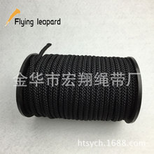 �����K���P�����K�����K�����K�\�������K�������K��ĥ�K��