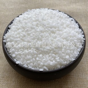 �׷�Ϟ�w�� �չ�Óɫ�w���׷�Ϟ����ڼtԭ��DIYϞ�Tԭ�Ϸ�Ϟ