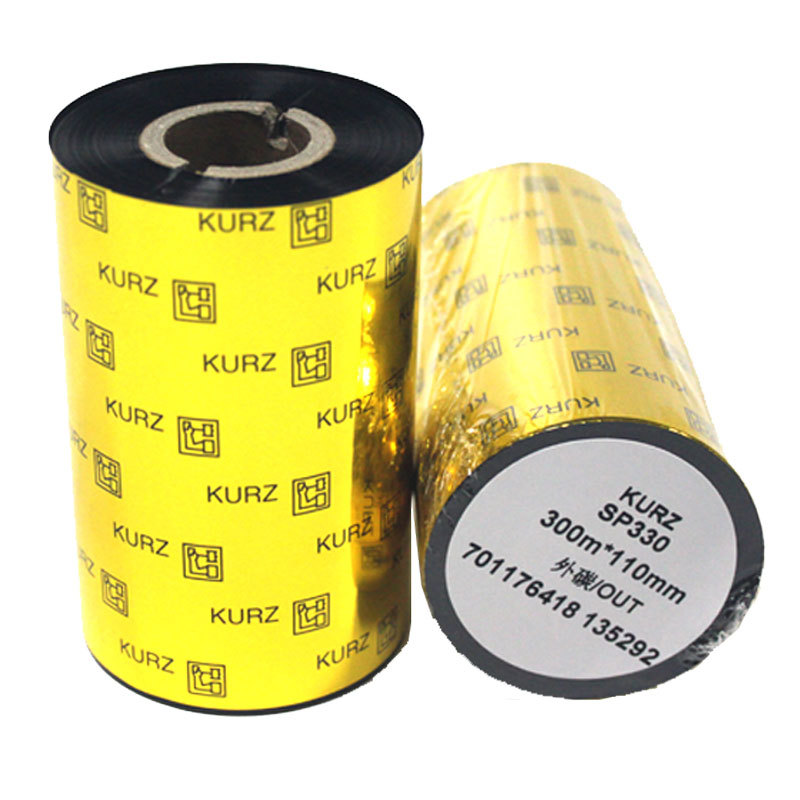 Kurz�����iimak����̼��GP109 PM309 SP330 K500W�¹�����ֽɫ��