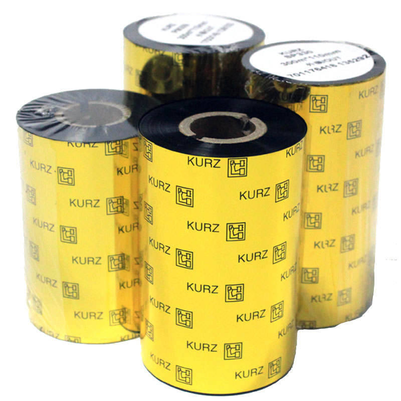 Kurz�����iimak����̼��GP109 PM309 SP330 K500W�¹�����ֽɫ��