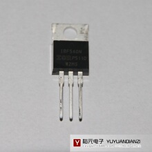 IRL540NPBF MOSFET 100V 36A TO-220AB IRƷ�� ��Ʒԭװ