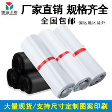 �V�|���ڬF؛�Ӻ��ˮ���f���b������С̖�ڰ��{ɫ���ϴ�����f��